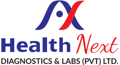 Health Next Diagnostics and Labs (Pvt) Ltd.